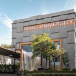 Right System, Right Expert: Peran Strategis Sistem Informasi dalam Membangun Proses Bisnis Berkelanjutan