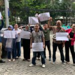 Simulasi BCM di BRI BO Segitiga Senen Tingkatkan Kesiapan Hadapi Situasi Darurat