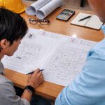 Built to Perfection: Komitmen Waringin Megah dalam Setiap Proyek