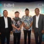 Dupoin Futures Bersama Jakarta Futures Exchange Tingkatkan Literasi Keuangan di Tengah Gejolak Ekonomi Global