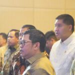 BP Tapera Perkuat Kolaborasi dengan APERSI Dukung Program 3 Juta Rumah