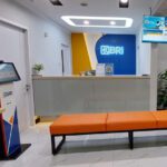 BRI KK RS Carolus Hadir Berikan Kemudahan Layanan Perbankan bagi Civitas Rumah Sakit dan Masyarakat