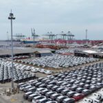 Tangguh di Tengah Dinamika Global, Integrated Auto Solutions Mendorong Pertumbuhan Berkelanjutan pada Kinerja Keuangan IPCC Semester I 2026