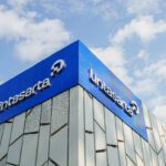 Lintasarta Dorong Digital Sovereignty bagi BPD di Seluruh Indonesia untuk Memperkuat Ekonomi Nasional