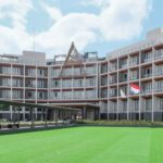 Marianna Resort Hadirkan The Lawn, Perkuat Potensi Danau Toba sebagai Destinasi MICE dan Acara Outdoor