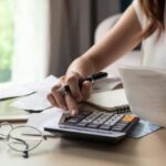 Pernah Dengar Metode Sinking Fund? Cara Menyiapkan Pengeluaran Besar Tanpa Bikin Keuangan Kaget