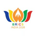 Akreditasi Media BRICS Summit 2026 Resmi Dibuka, Pendaftaran Hingga 31 Agustus