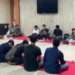 Dari Polemik PDAM ke Persoalan Yang lebih Besar : Solidaritas Lingkar Utara