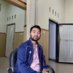 Kades Karang Sidemen Nilai Bambang Supratomo Layak Ditunjuk Kembali Jadi Dirut PDAM