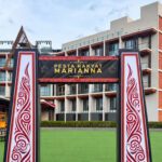 Marianna Resort Hadirkan “Pesta Rakyat Marianna 2026” Meriahkan Semangat Kemerdekaan di Samosir
