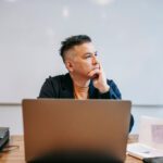 Memilih Jenis Reksa Dana Sesuai dengan Tujuan Keuangan