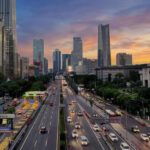 Fundamental Kokoh, Laba Tembus Rp1,9 Triliun Pada Semester I 2026: Jasa Marga Kian Perkuat Ekosistem Jalan Tol Nasional
