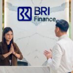 Sambut Bulan September, BRI Finance Tawarkan Pembiayaan Mobil Baru dengan Bunga Mulai 3,33%
