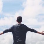 Punya Impian? Begini Cara Menjaganya agar Bisa Terwujud