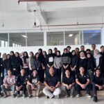 Telkom AI Center Malang Perkuat Kapabilitas AI melalui AI for Everyone