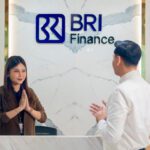 Weekend No Worry, Ada Fasilitas Dana Tunai dari BRI Finance