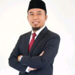 Dr. Asbu’i Al Fauzan Resmi Dikukuhkan sebagai Ketua Umum PD NWDI Kota Batam, Siap Perkuat Sinergi dan Pengabdian kepada Masyarakat